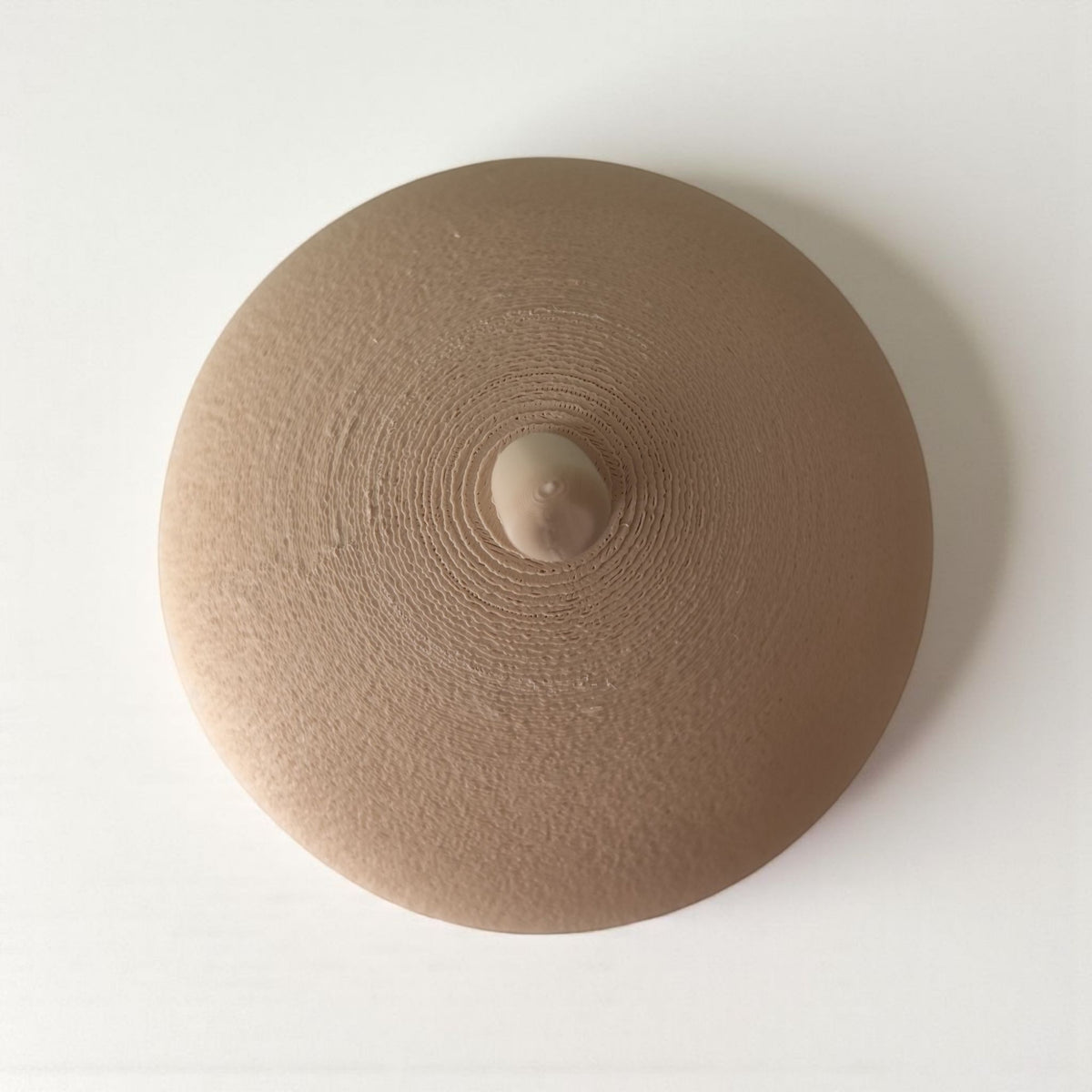 acorn container