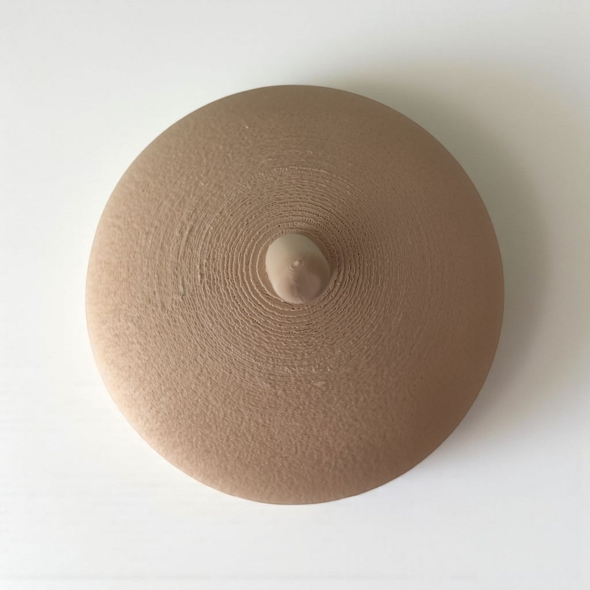 acorn container