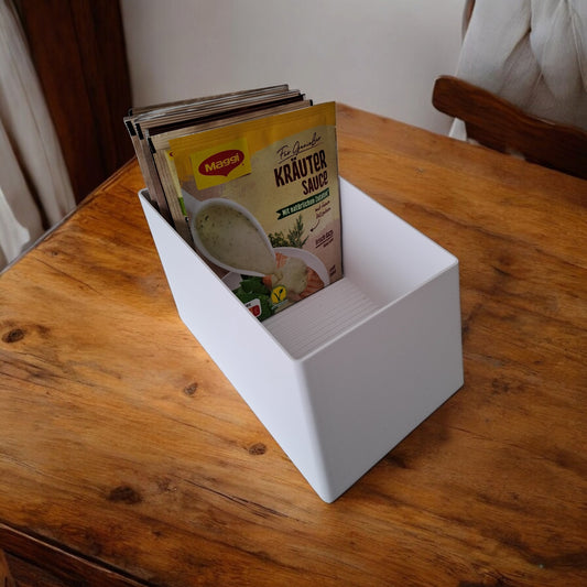 Kitchen Starter Set