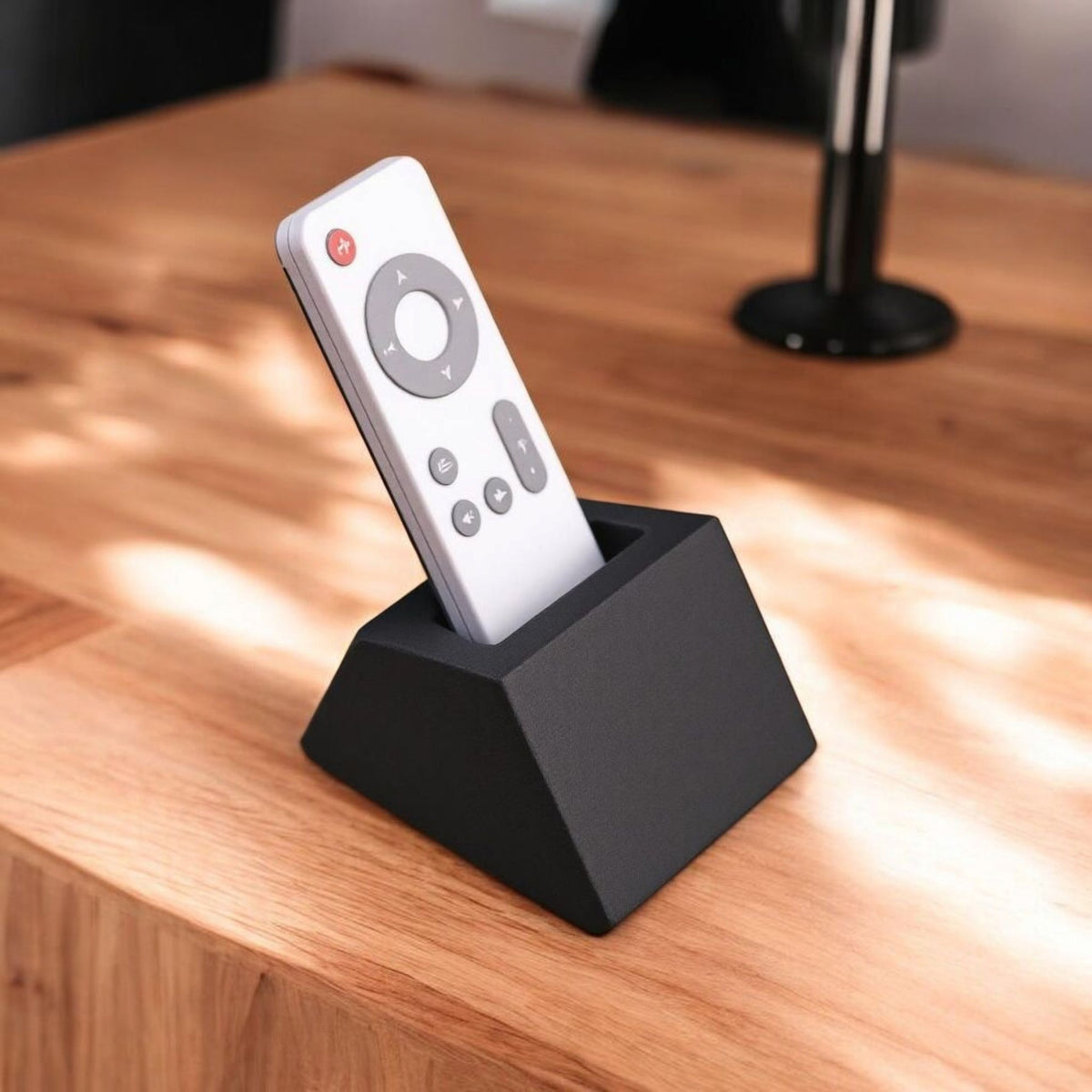 Remote Control Stand