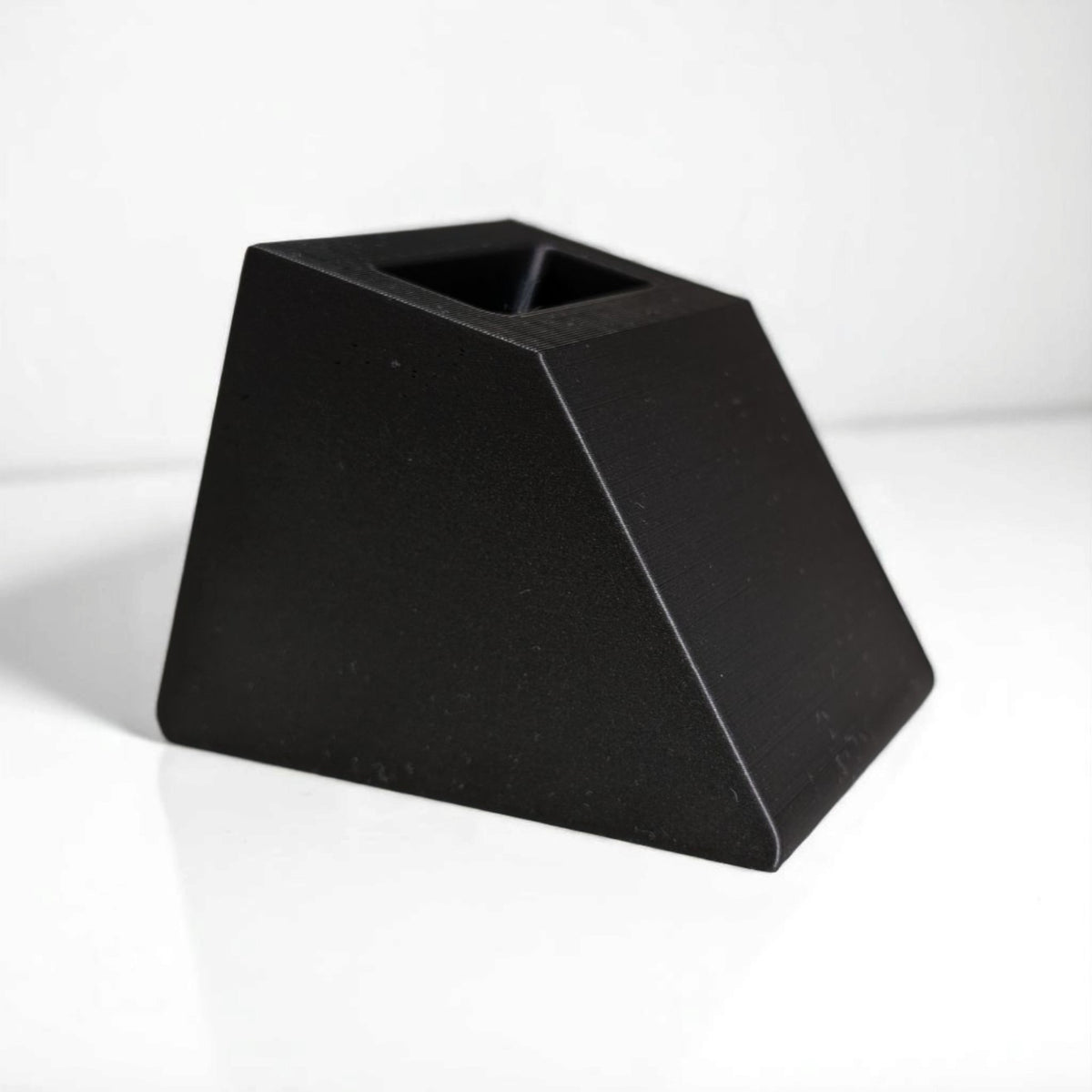 Remote Control Stand