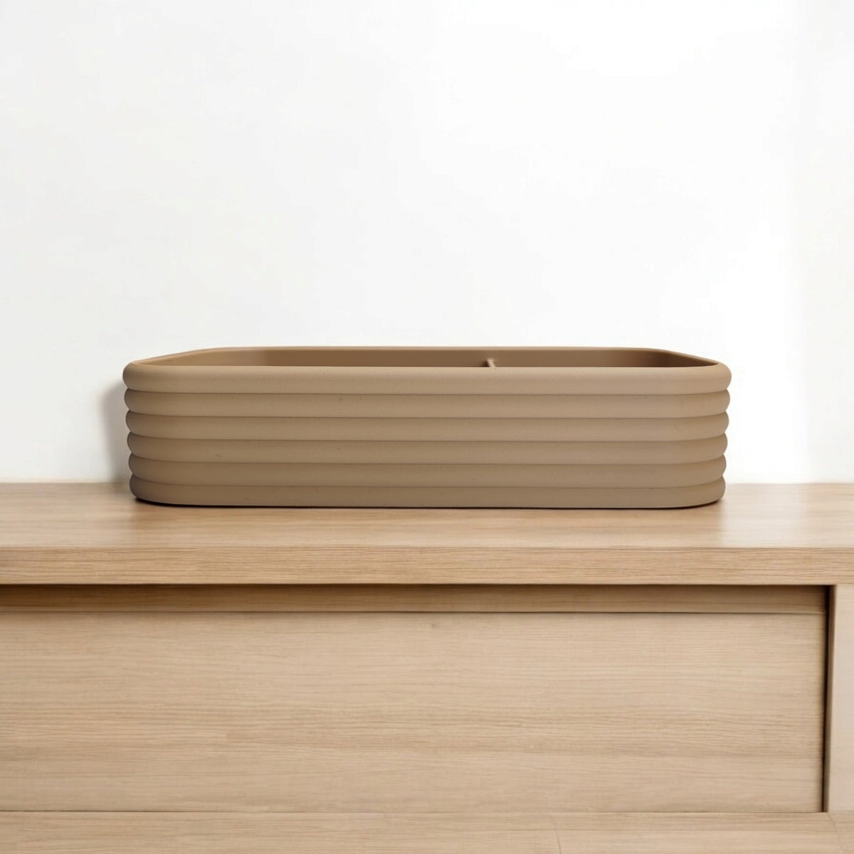 retro organizer