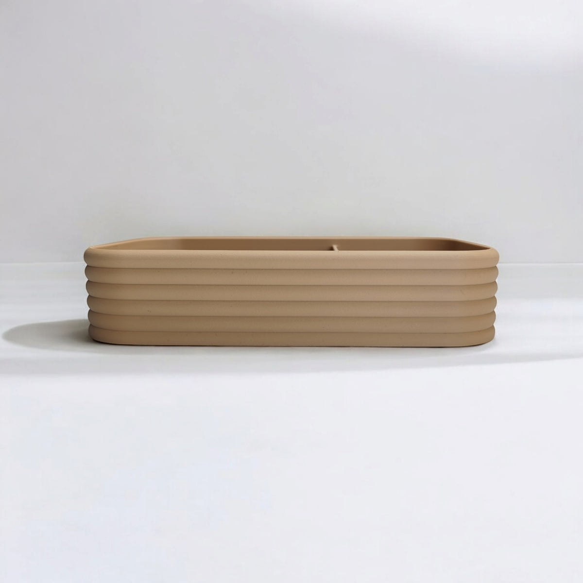 retro organizer