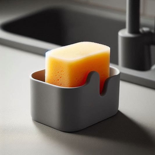 Kitchen Starter Set