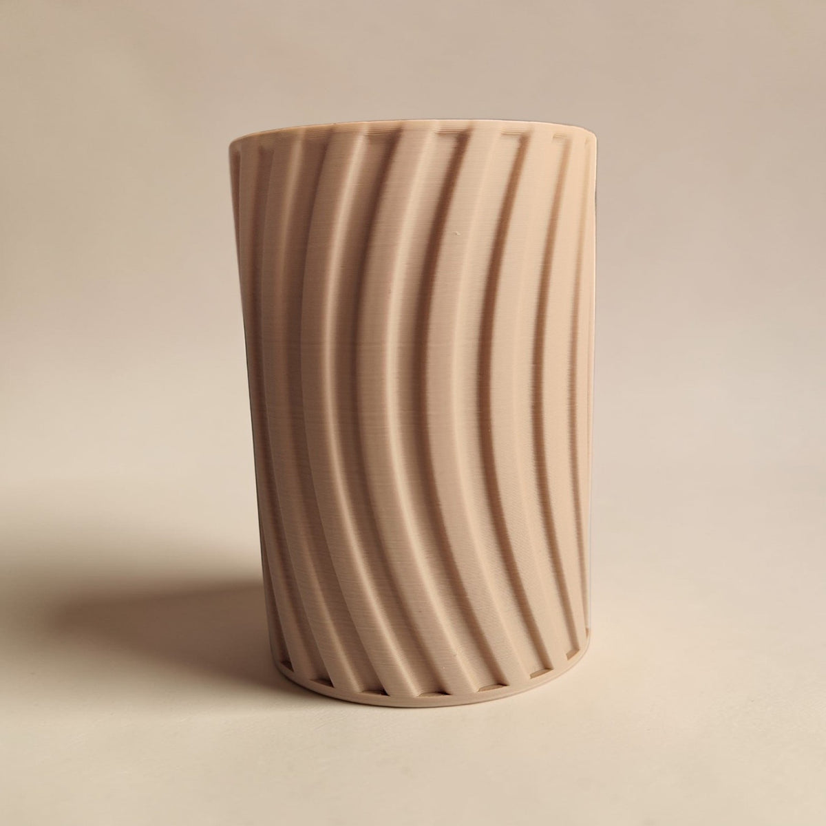 Toothbrush Holder Set