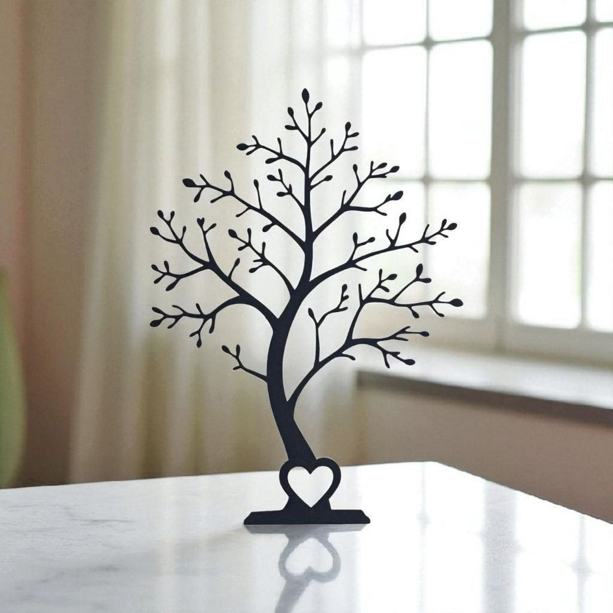 Christmas Tree Decor