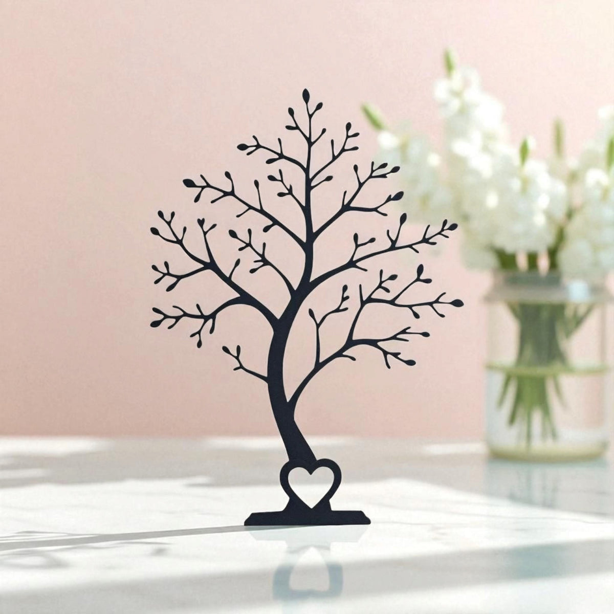 Christmas Tree Decor