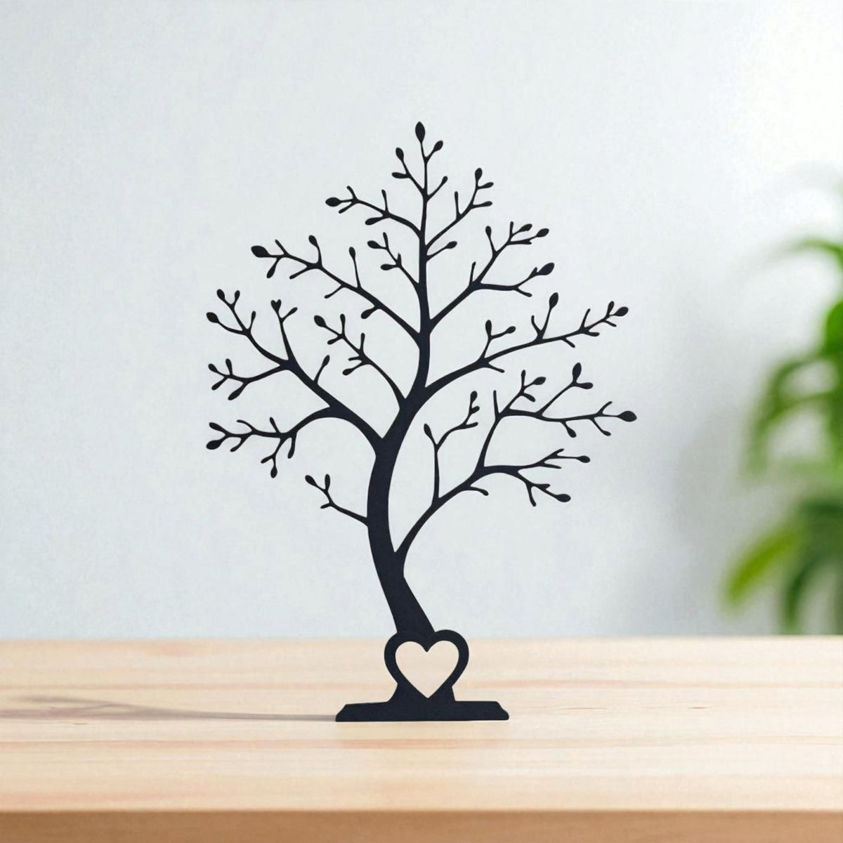 Christmas Tree Decor