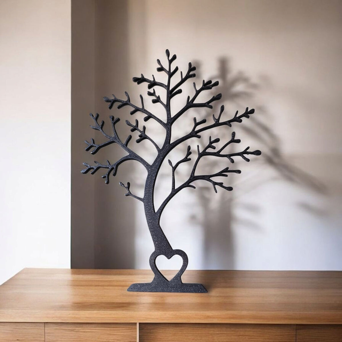 Christmas Tree Decor