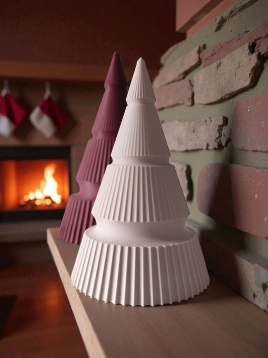 Holiday Table Set